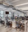 60 Madison Ave photo